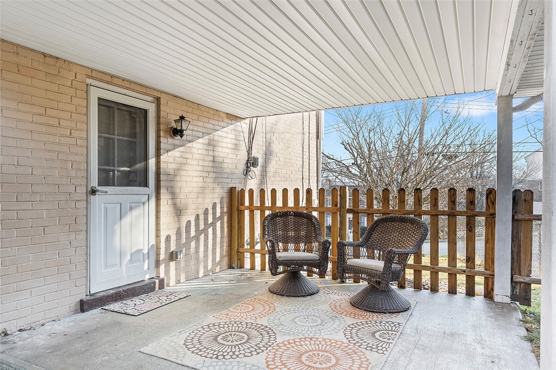 11378 Althea Rd, Penn Hills, Pennsylvania image 27