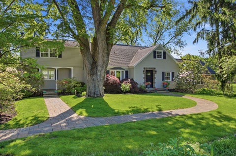 Photo for 6 Timberlane Drive
