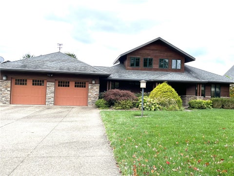 Photo for 164 Dandyview Drive