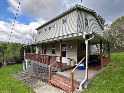 Featured picture for the property 1650689