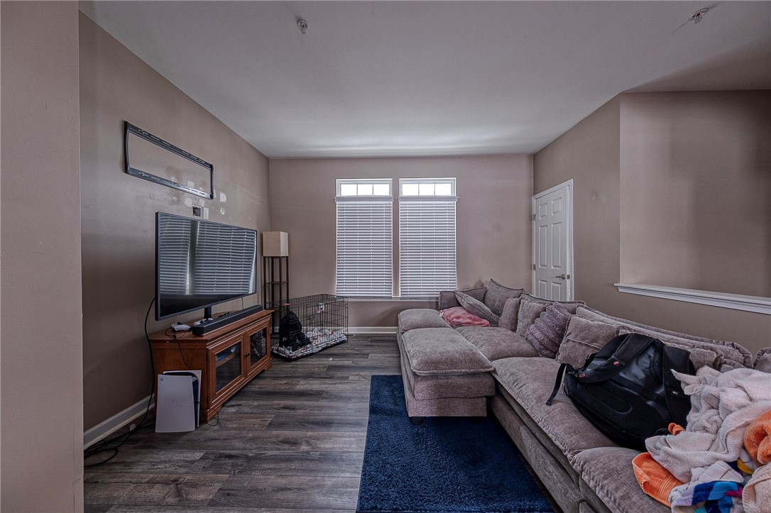 137 Lewisham Rd