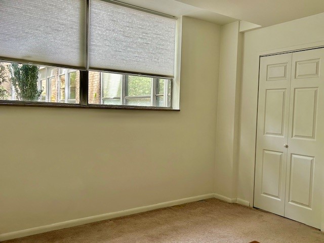 Shadyside, Pennsylvania 15232, United States, 2 Bedrooms Bedrooms, ,1 BathroomBathrooms,Residential,Active,255082