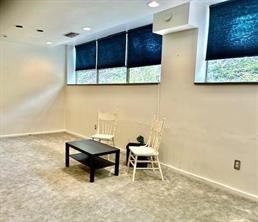 Shadyside, Pennsylvania 15232, United States, 2 Bedrooms Bedrooms, ,1 BathroomBathrooms,Residential,Active,255082