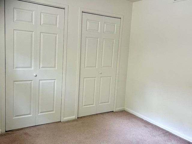 Shadyside, Pennsylvania 15232, United States, 2 Bedrooms Bedrooms, ,1 BathroomBathrooms,Residential,Active,255082