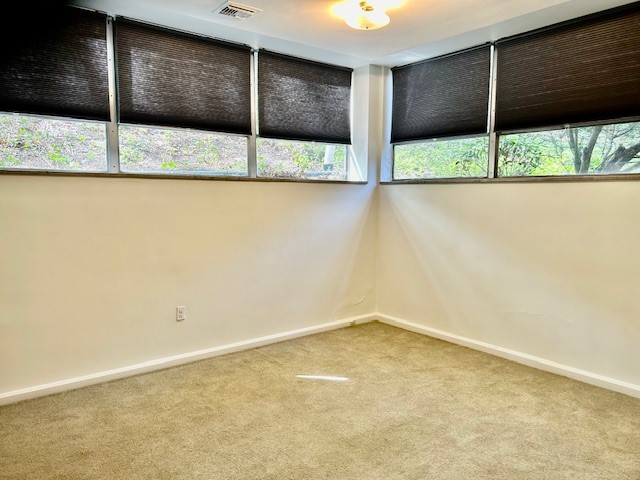 Shadyside, Pennsylvania 15232, United States, 2 Bedrooms Bedrooms, ,1 BathroomBathrooms,Residential,Active,255082