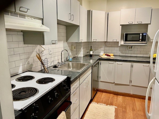 Shadyside, Pennsylvania 15232, United States, 2 Bedrooms Bedrooms, ,1 BathroomBathrooms,Residential,Active,255082