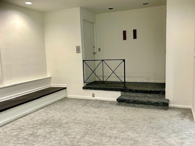 Shadyside, Pennsylvania 15232, United States, 2 Bedrooms Bedrooms, ,1 BathroomBathrooms,Residential,Active,255082