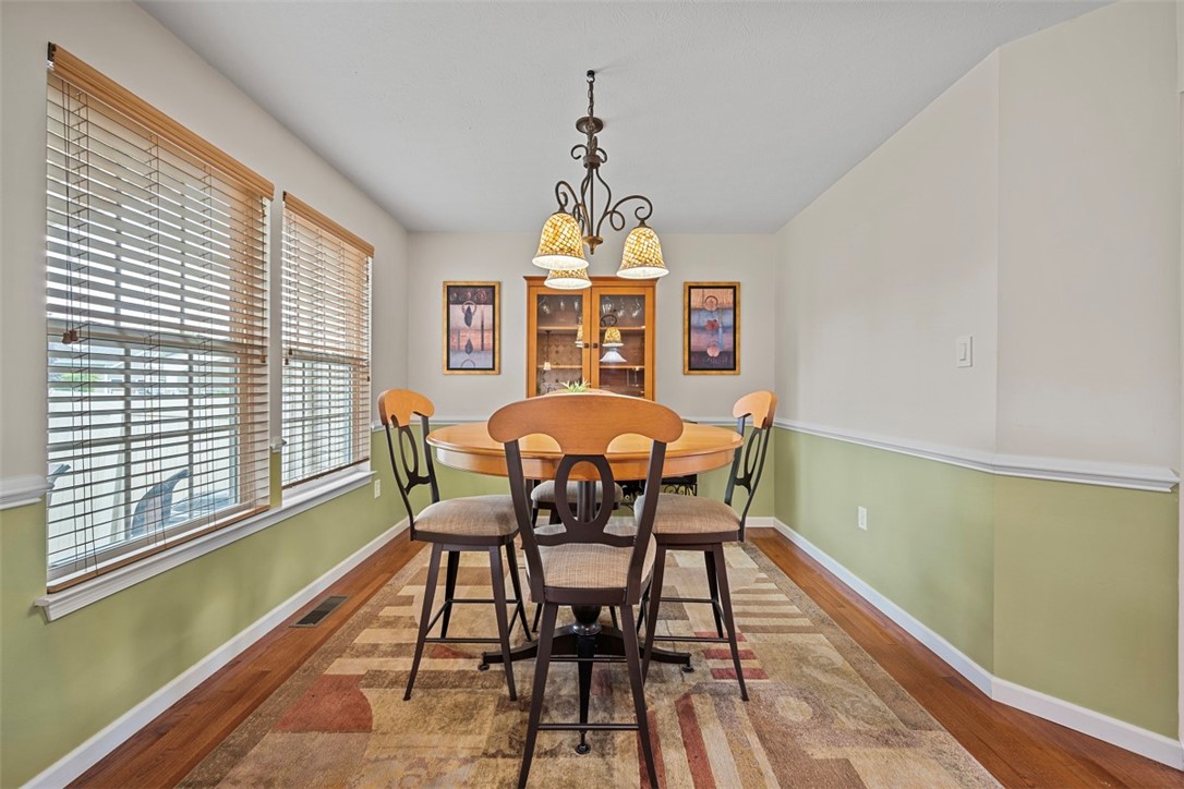 Ohio Twp, Pennsylvania 15237, United States, 3 Bedrooms Bedrooms, ,3 BathroomsBathrooms,Residential,Active,165871