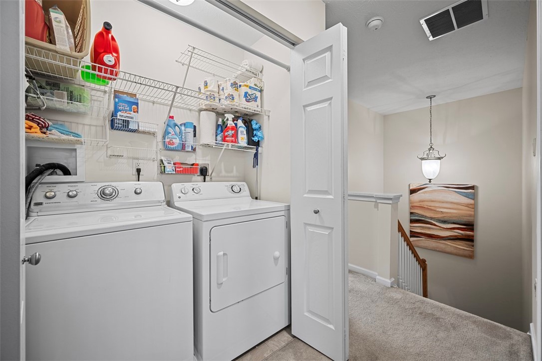 Ohio Twp, Pennsylvania 15237, United States, 3 Bedrooms Bedrooms, ,3 BathroomsBathrooms,Residential,Active,165871