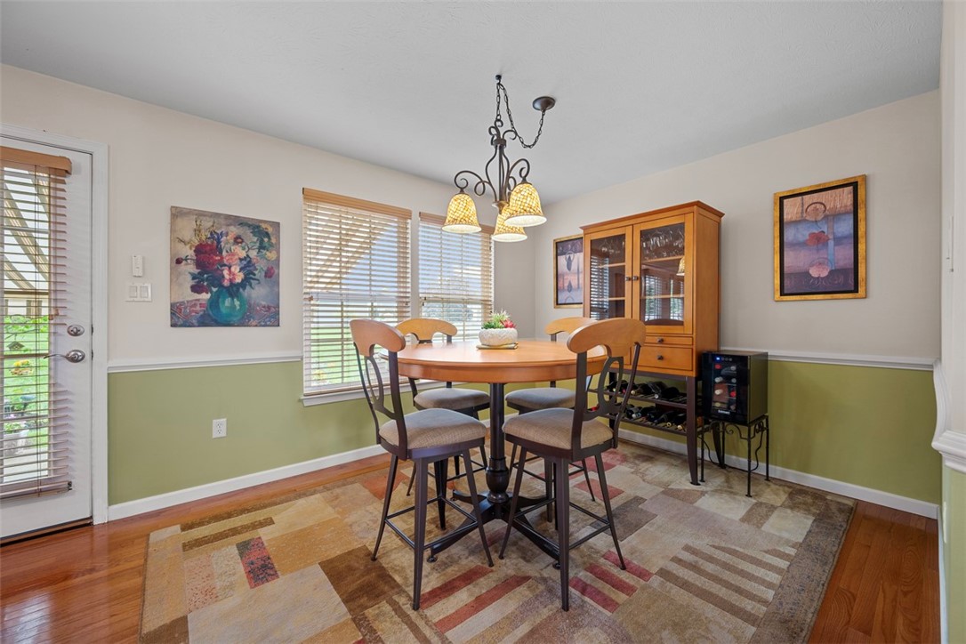 Ohio Twp, Pennsylvania 15237, United States, 3 Bedrooms Bedrooms, ,3 BathroomsBathrooms,Residential,Active,165871