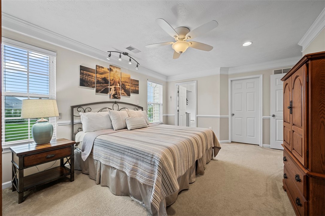 Ohio Twp, Pennsylvania 15237, United States, 3 Bedrooms Bedrooms, ,3 BathroomsBathrooms,Residential,Active,165871