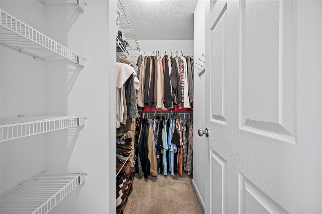 Ohio Twp, Pennsylvania 15237, United States, 3 Bedrooms Bedrooms, ,3 BathroomsBathrooms,Residential,Active,165871