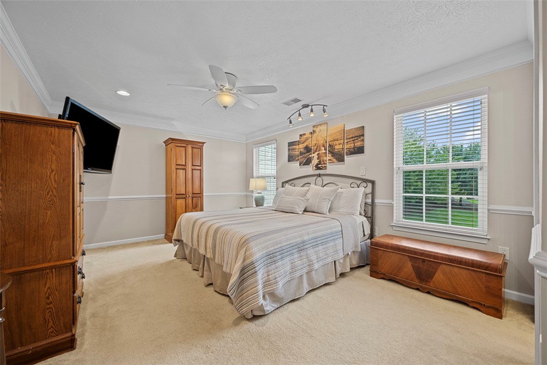 Ohio Twp, Pennsylvania 15237, United States, 3 Bedrooms Bedrooms, ,3 BathroomsBathrooms,Residential,Active,165871