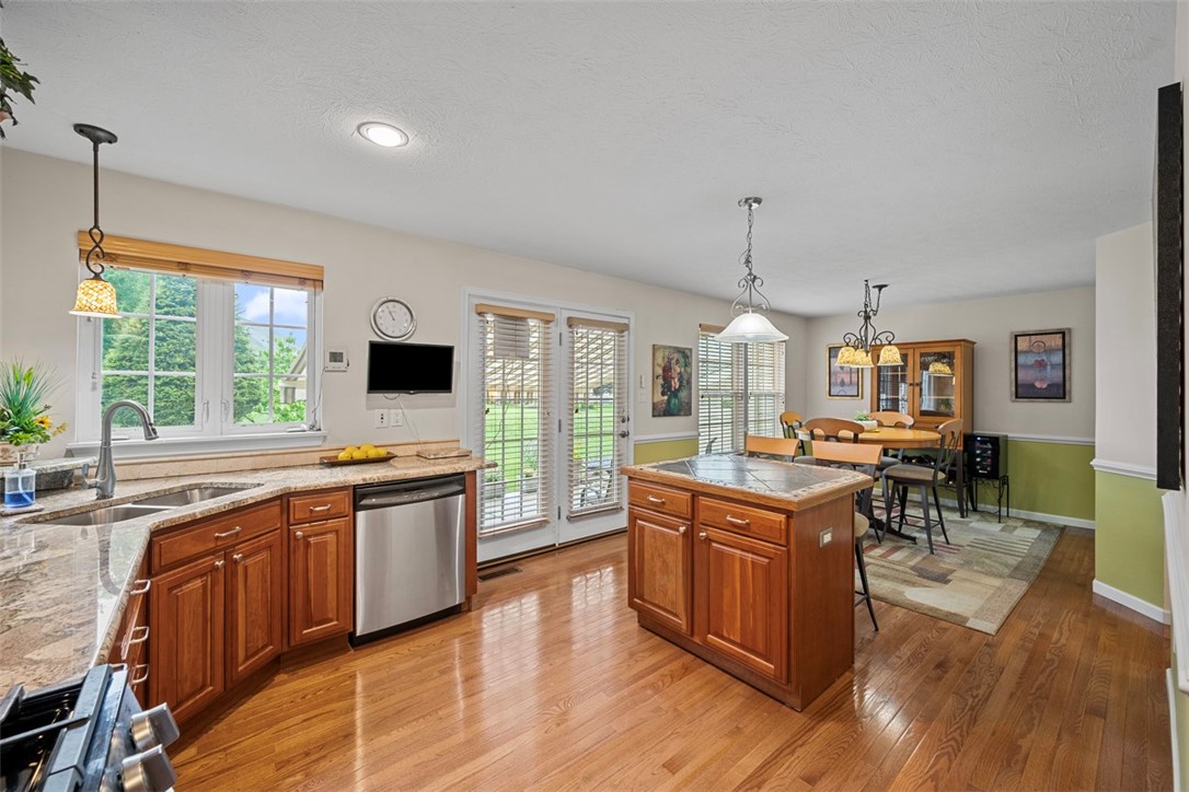 Ohio Twp, Pennsylvania 15237, United States, 3 Bedrooms Bedrooms, ,3 BathroomsBathrooms,Residential,Active,165871