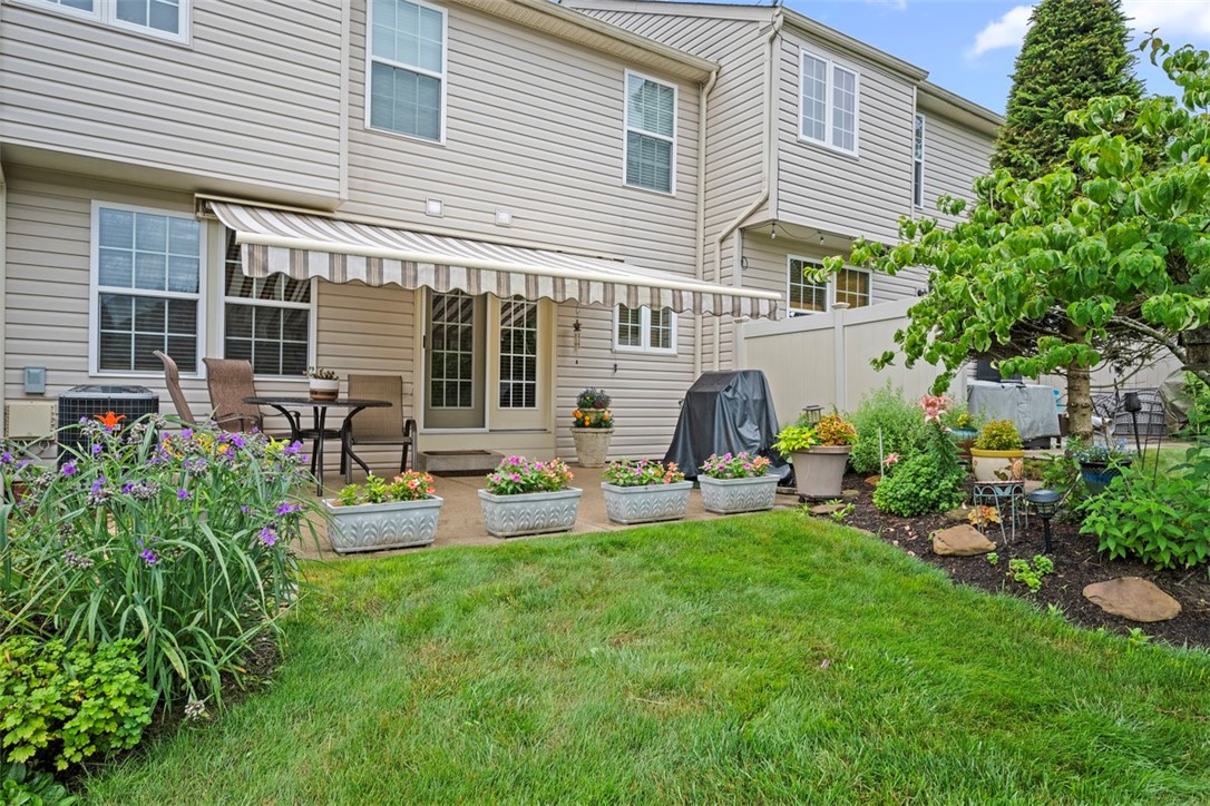 Ohio Twp, Pennsylvania 15237, United States, 3 Bedrooms Bedrooms, ,3 BathroomsBathrooms,Residential,Active,165871