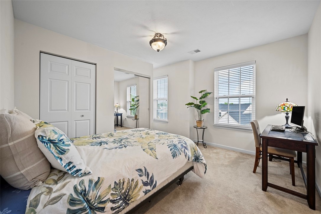 Ohio Twp, Pennsylvania 15237, United States, 3 Bedrooms Bedrooms, ,3 BathroomsBathrooms,Residential,Active,165871