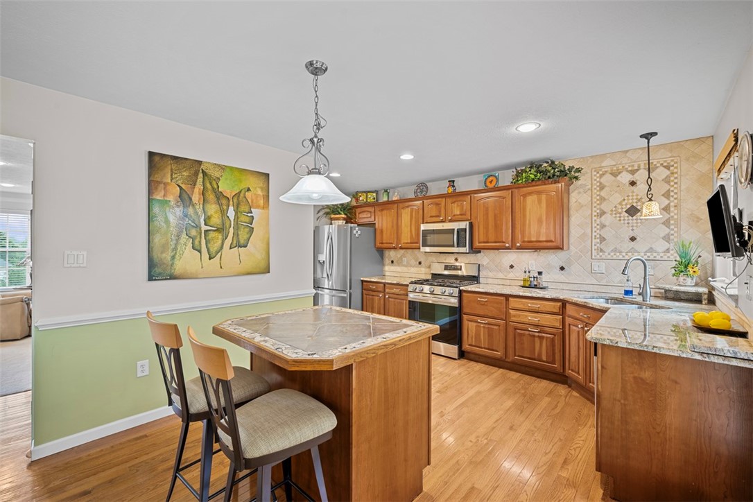 Ohio Twp, Pennsylvania 15237, United States, 3 Bedrooms Bedrooms, ,3 BathroomsBathrooms,Residential,Active,165871