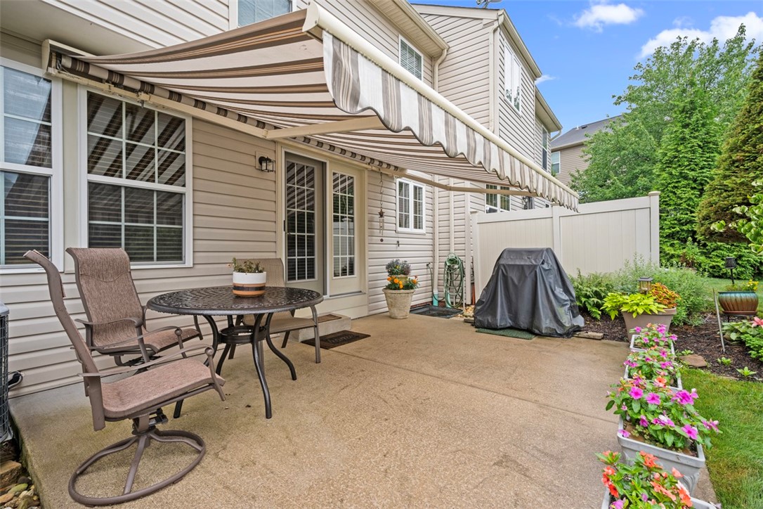 Ohio Twp, Pennsylvania 15237, United States, 3 Bedrooms Bedrooms, ,3 BathroomsBathrooms,Residential,Active,165871