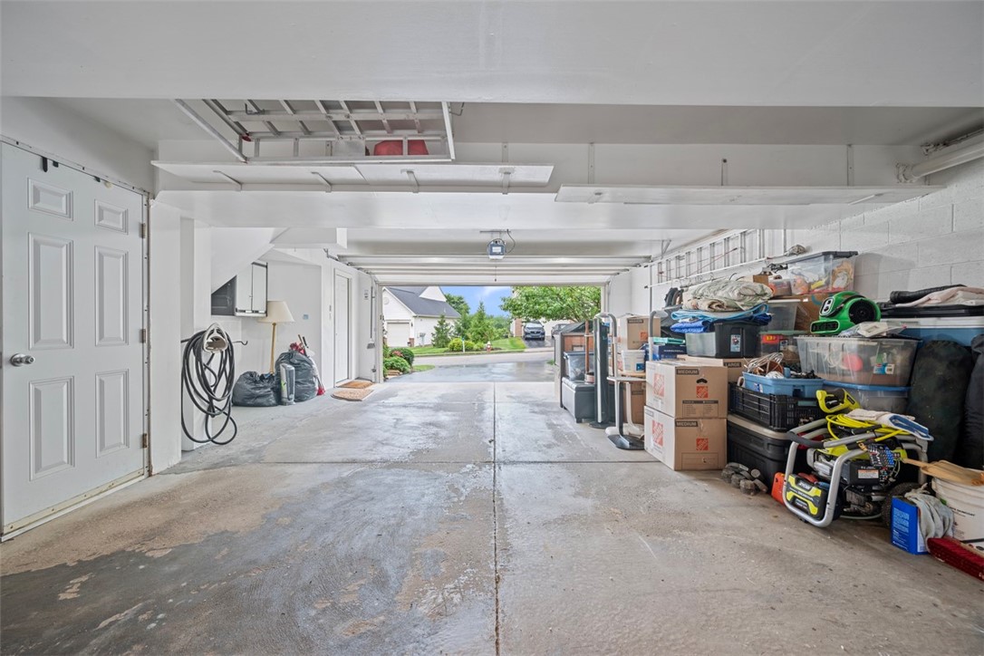 Ohio Twp, Pennsylvania 15237, United States, 3 Bedrooms Bedrooms, ,3 BathroomsBathrooms,Residential,Active,165871