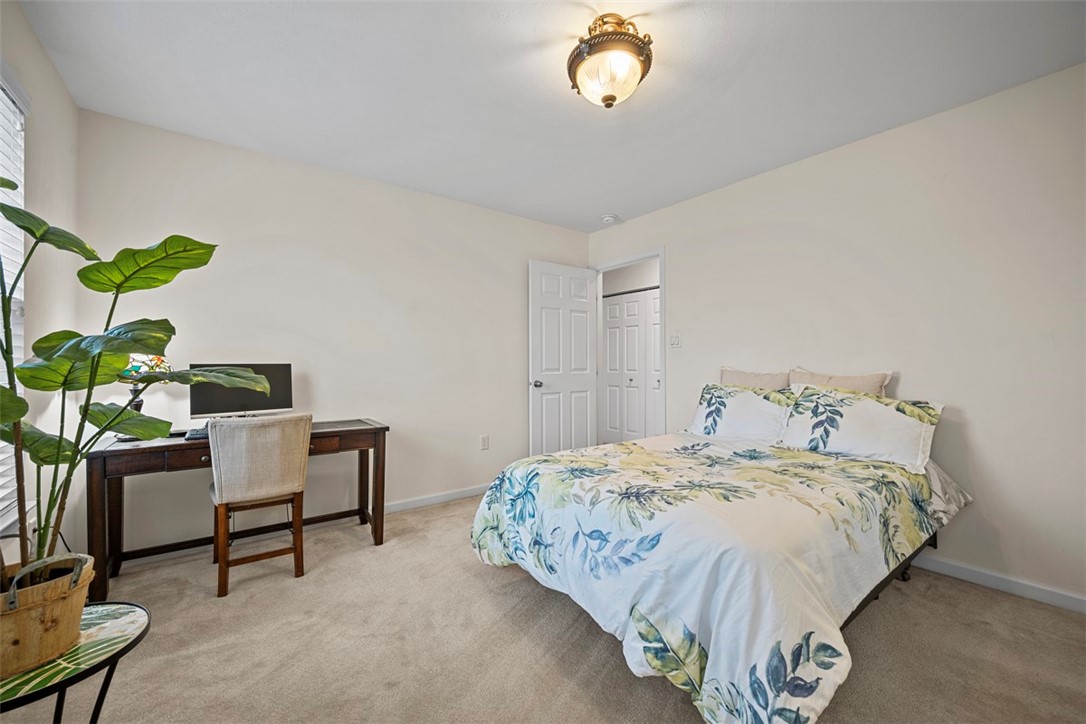 Ohio Twp, Pennsylvania 15237, United States, 3 Bedrooms Bedrooms, ,3 BathroomsBathrooms,Residential,Active,165871