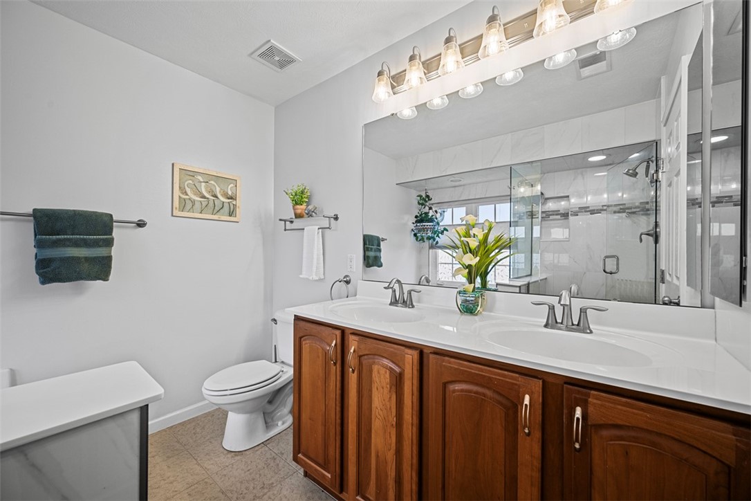 Ohio Twp, Pennsylvania 15237, United States, 3 Bedrooms Bedrooms, ,3 BathroomsBathrooms,Residential,Active,165871