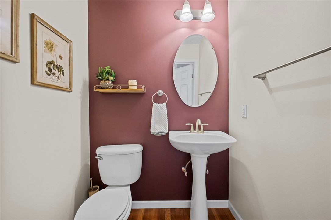 Ohio Twp, Pennsylvania 15237, United States, 3 Bedrooms Bedrooms, ,3 BathroomsBathrooms,Residential,Active,165871