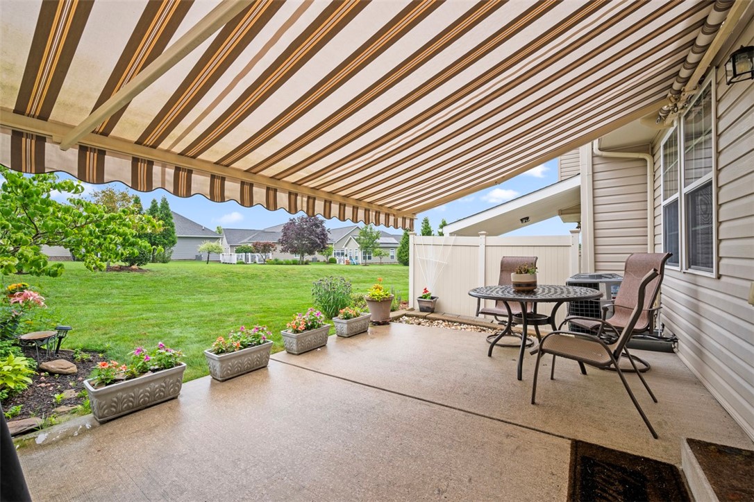 Ohio Twp, Pennsylvania 15237, United States, 3 Bedrooms Bedrooms, ,3 BathroomsBathrooms,Residential,Active,165871