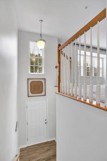 279 Broadstone Dr.