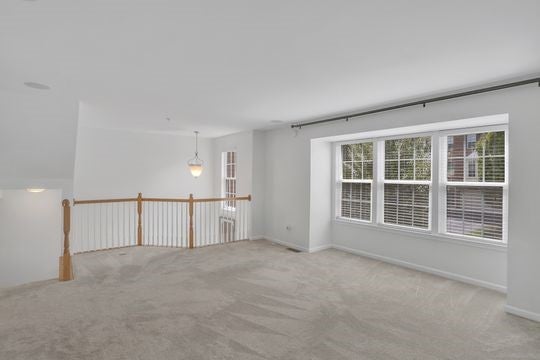 279 Broadstone Dr.