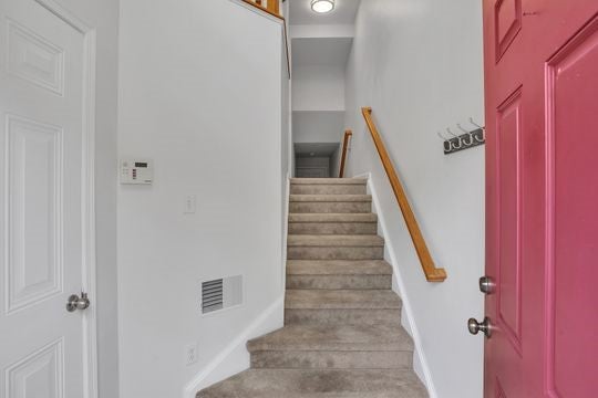 279 Broadstone Dr.