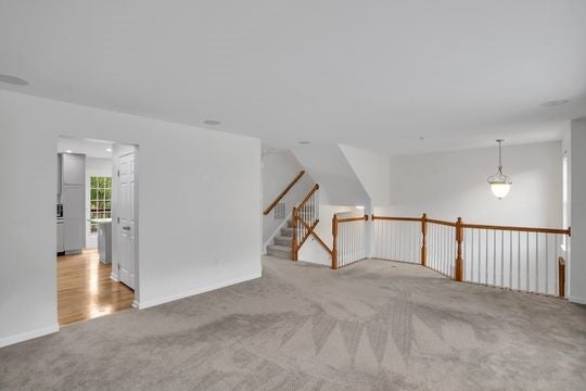 279 Broadstone Dr.