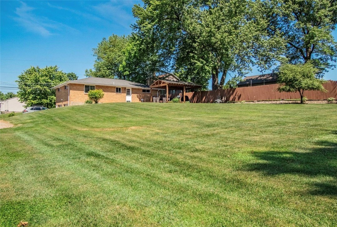 215 Fisher Rd