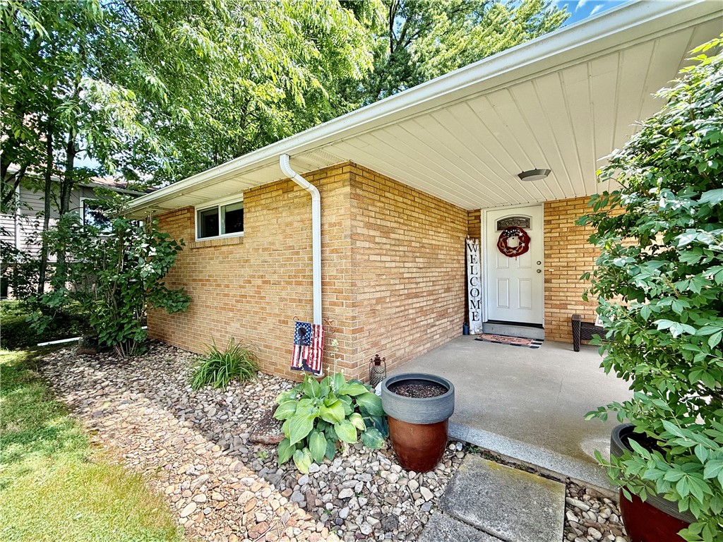 215 Fisher Rd