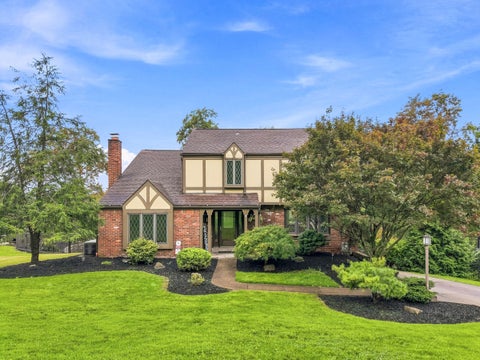 Photo for 238 Oak Entrance Dr.