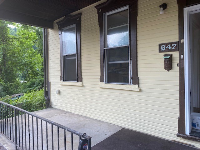 647 Rising Main Ave