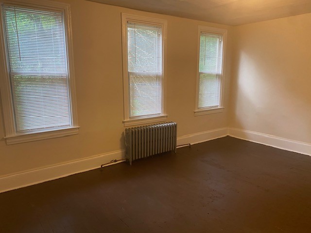 647 Rising Main Ave