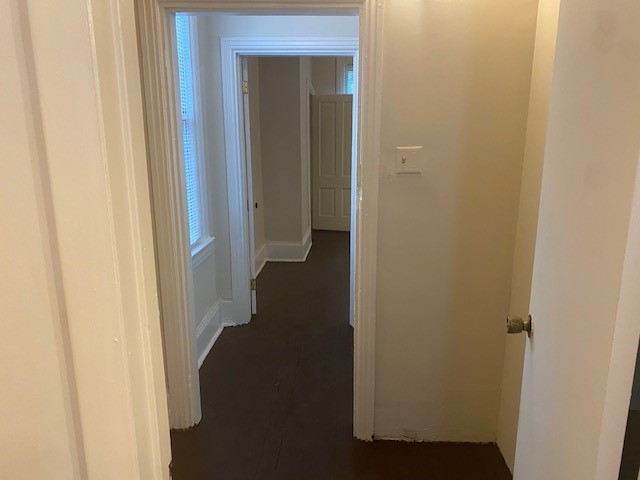 647 Rising Main Ave