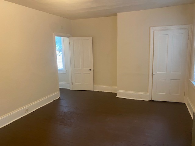 647 Rising Main Ave