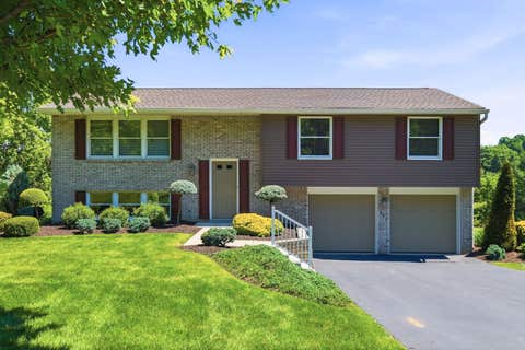 Photo for 257 Lincoln Drive