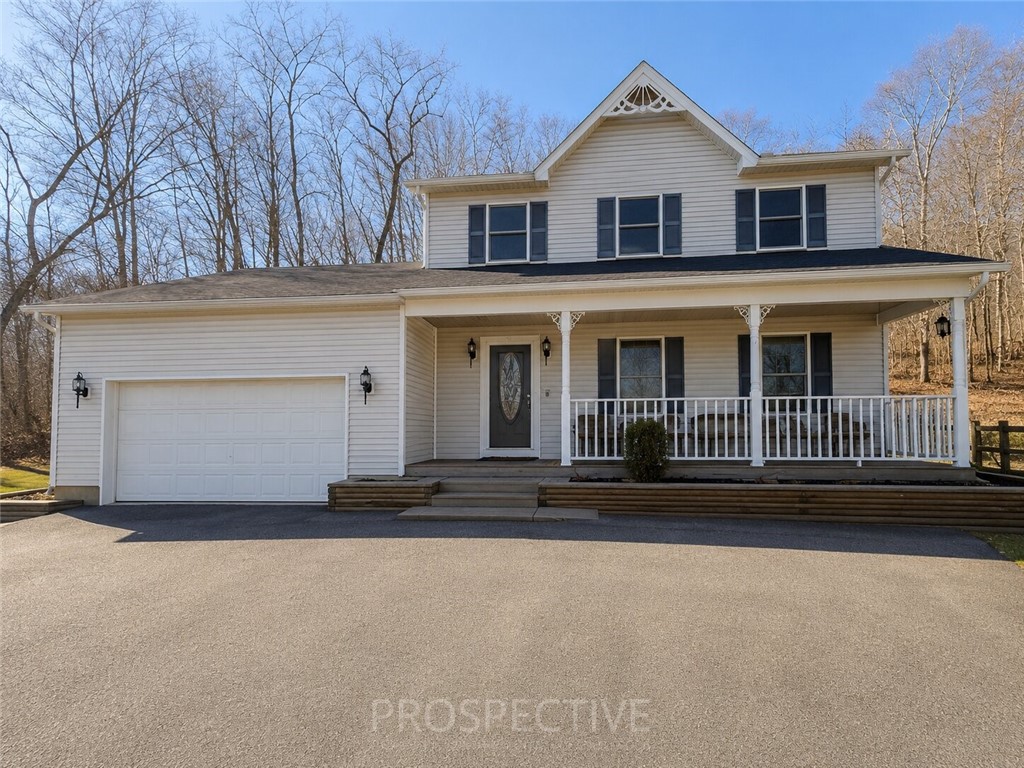 2179 Evans City Rd