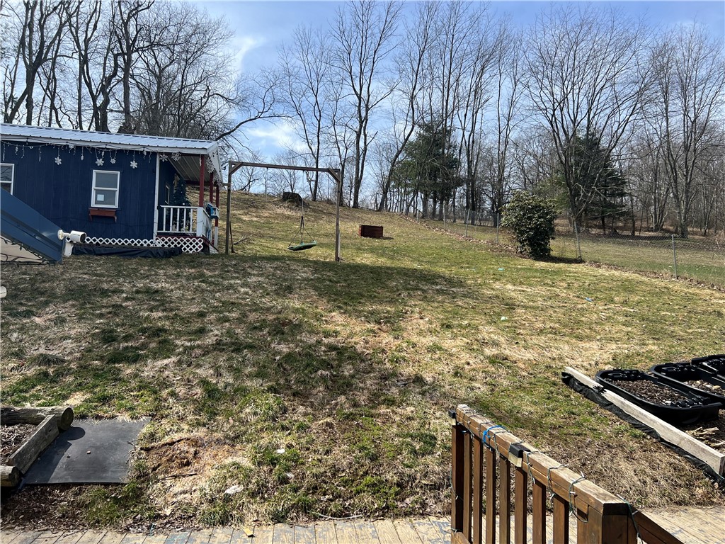 557 Poverty Hollow Rd Rd, Somerset, Pennsylvania image 34