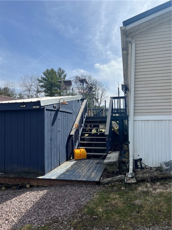 557 Poverty Hollow Rd Rd, Somerset, Pennsylvania image 38