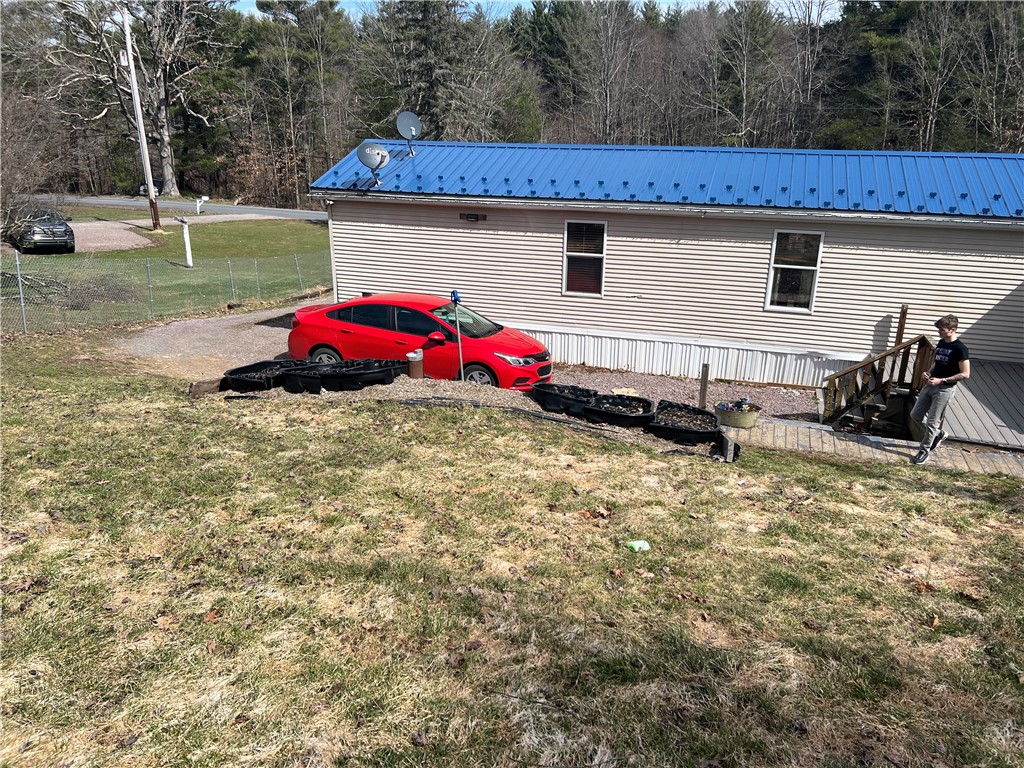 557 Poverty Hollow Rd Rd, Somerset, Pennsylvania image 36
