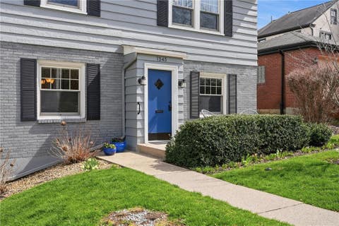 Photo for 1345 Murdoch Rd