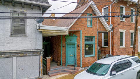 Photo for 125 N 2ND STREET