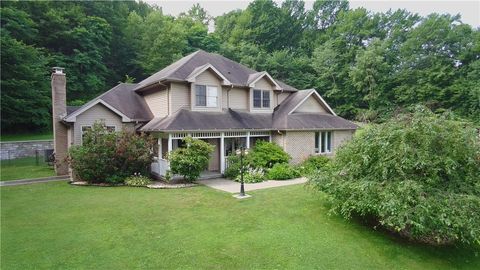 293 Sandy Hill Rd Middlesex Twp PA 16059