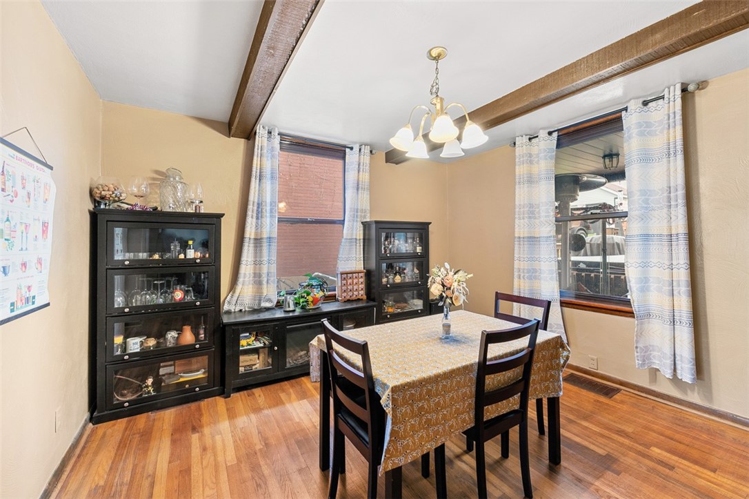 Overbrook, Pennsylvania 15234, United States, 2 Bedrooms Bedrooms, ,2 BathroomsBathrooms,Residential,Active,244899