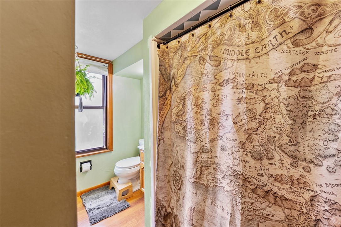 Overbrook, Pennsylvania 15234, United States, 2 Bedrooms Bedrooms, ,2 BathroomsBathrooms,Residential,Active,244899