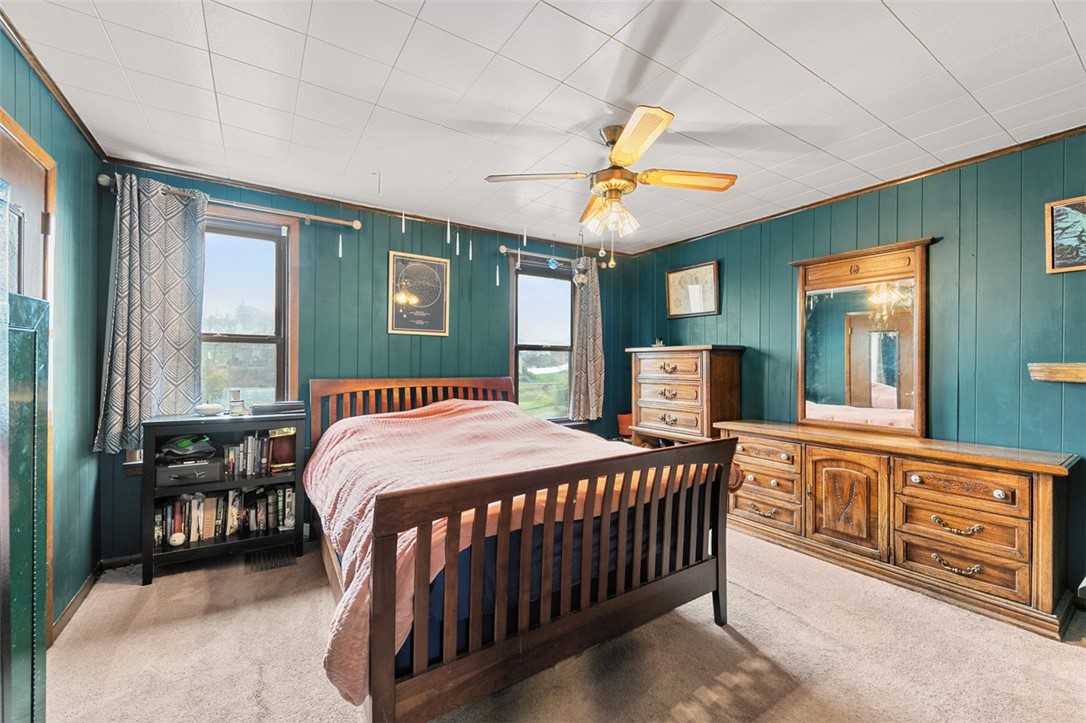 Overbrook, Pennsylvania 15234, United States, 2 Bedrooms Bedrooms, ,2 BathroomsBathrooms,Residential,Active,244899