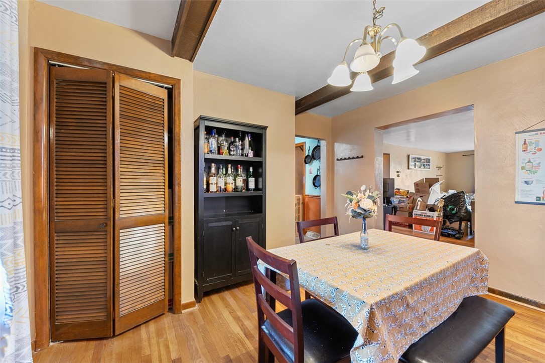 Overbrook, Pennsylvania 15234, United States, 2 Bedrooms Bedrooms, ,2 BathroomsBathrooms,Residential,Active,244899